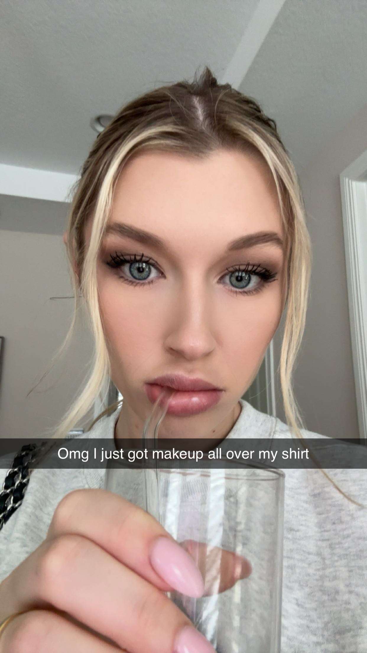 kylaayese snapchat image archive image