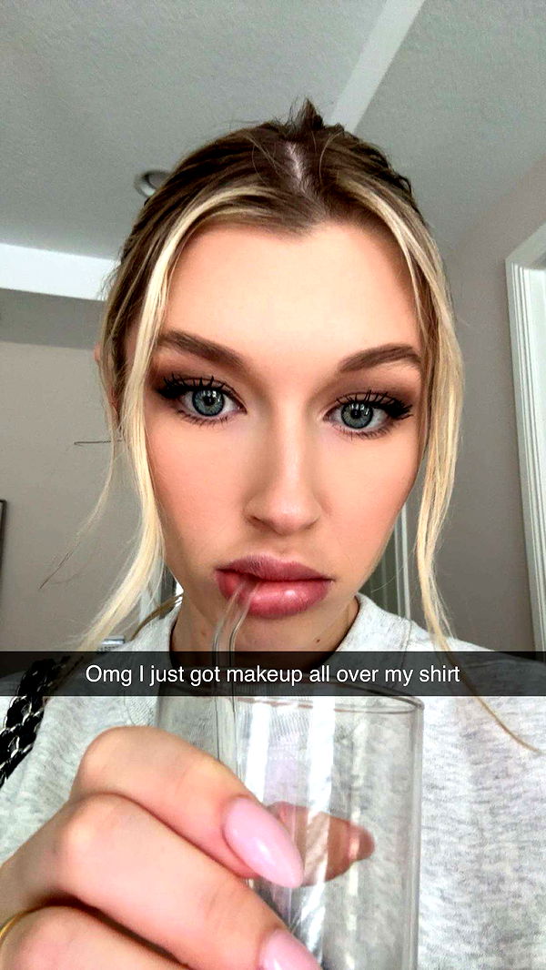 kylaayese image ~ Altpins