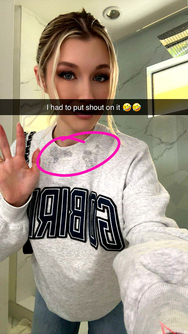 kylaayese image ~ Altpins