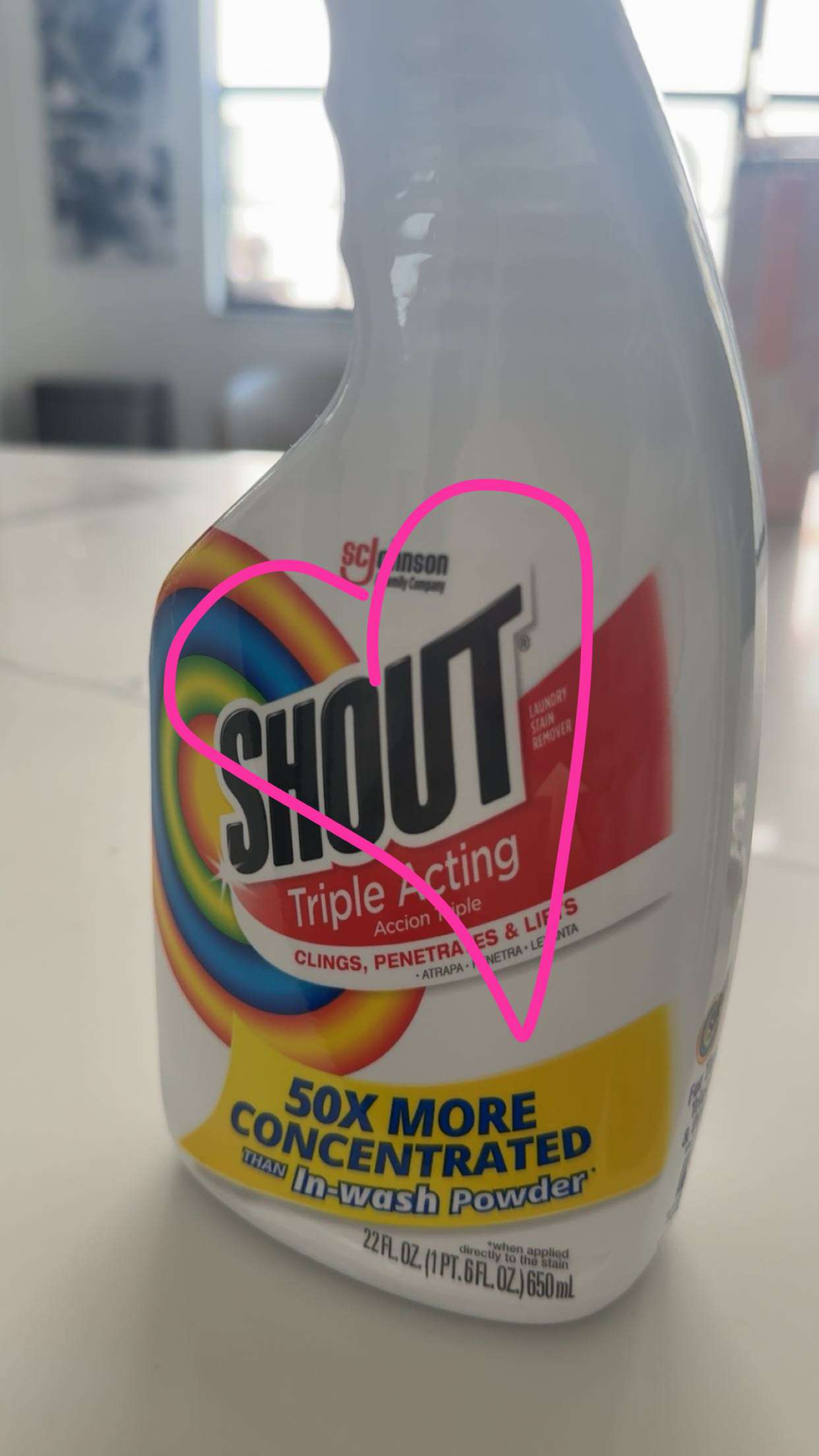 kylaayese snapchat image archive image