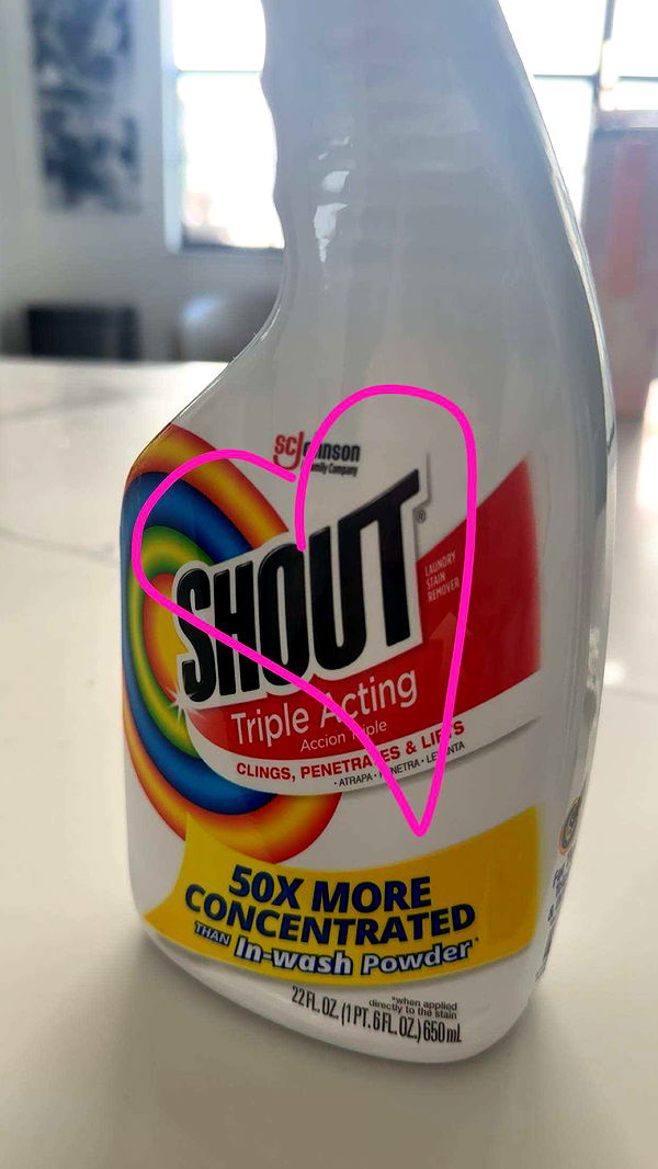 kylaayese image ~ Altpins