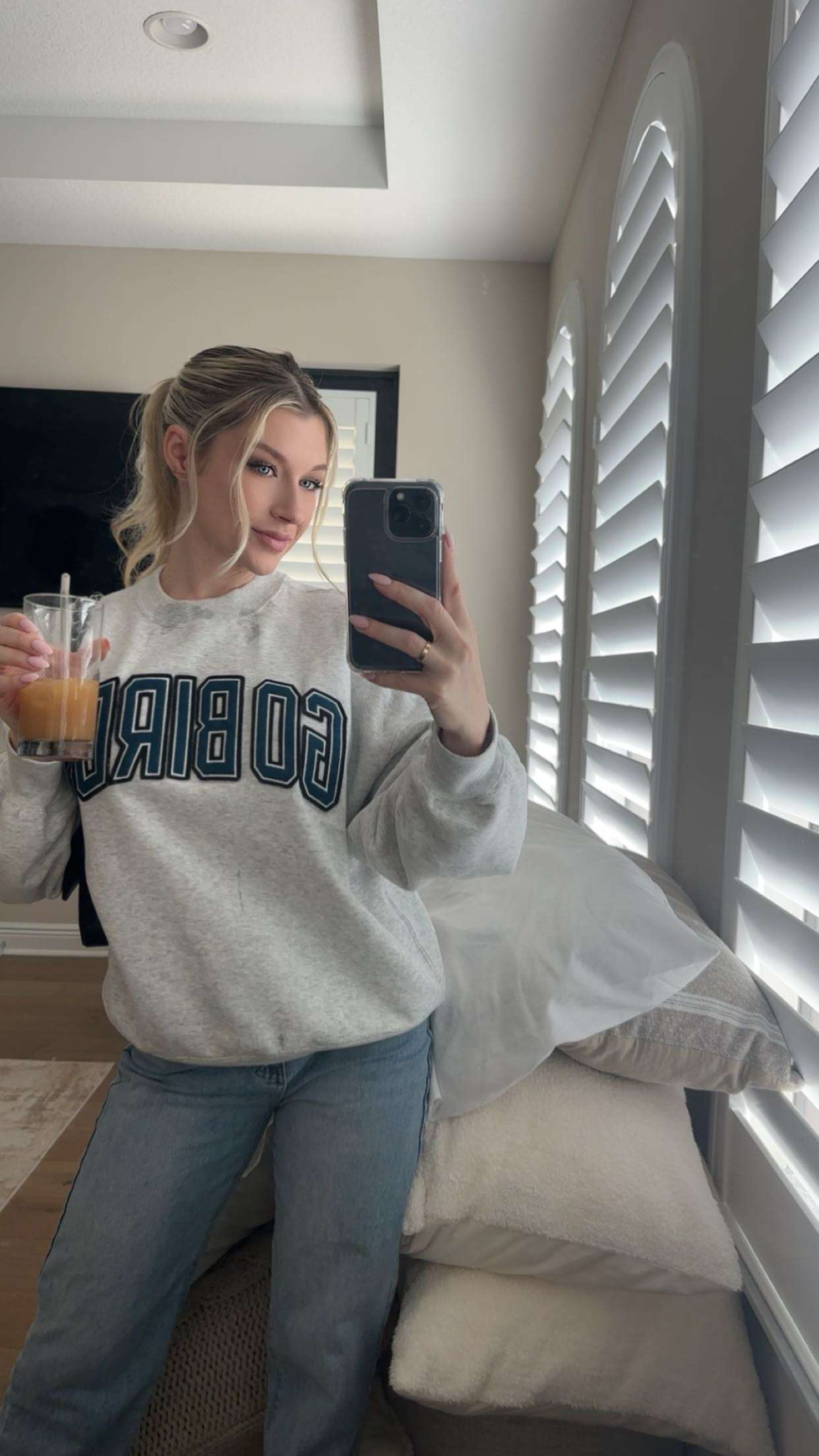 kylaayese snapchat image archive image