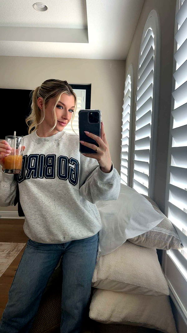 kylaayese image ~ Altpins