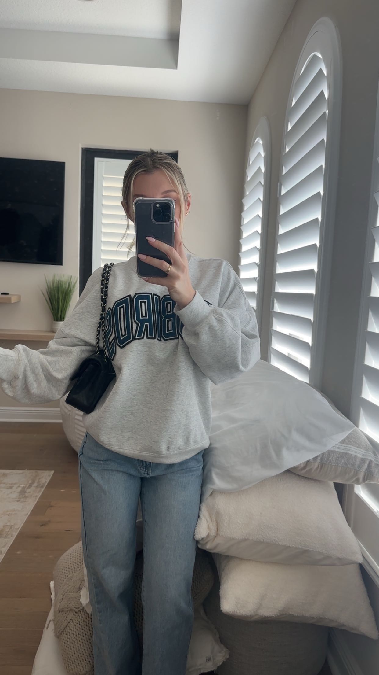 kylaayese snapchat image archive image