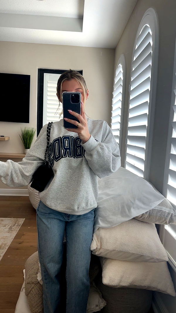 kylaayese image ~ Altpins