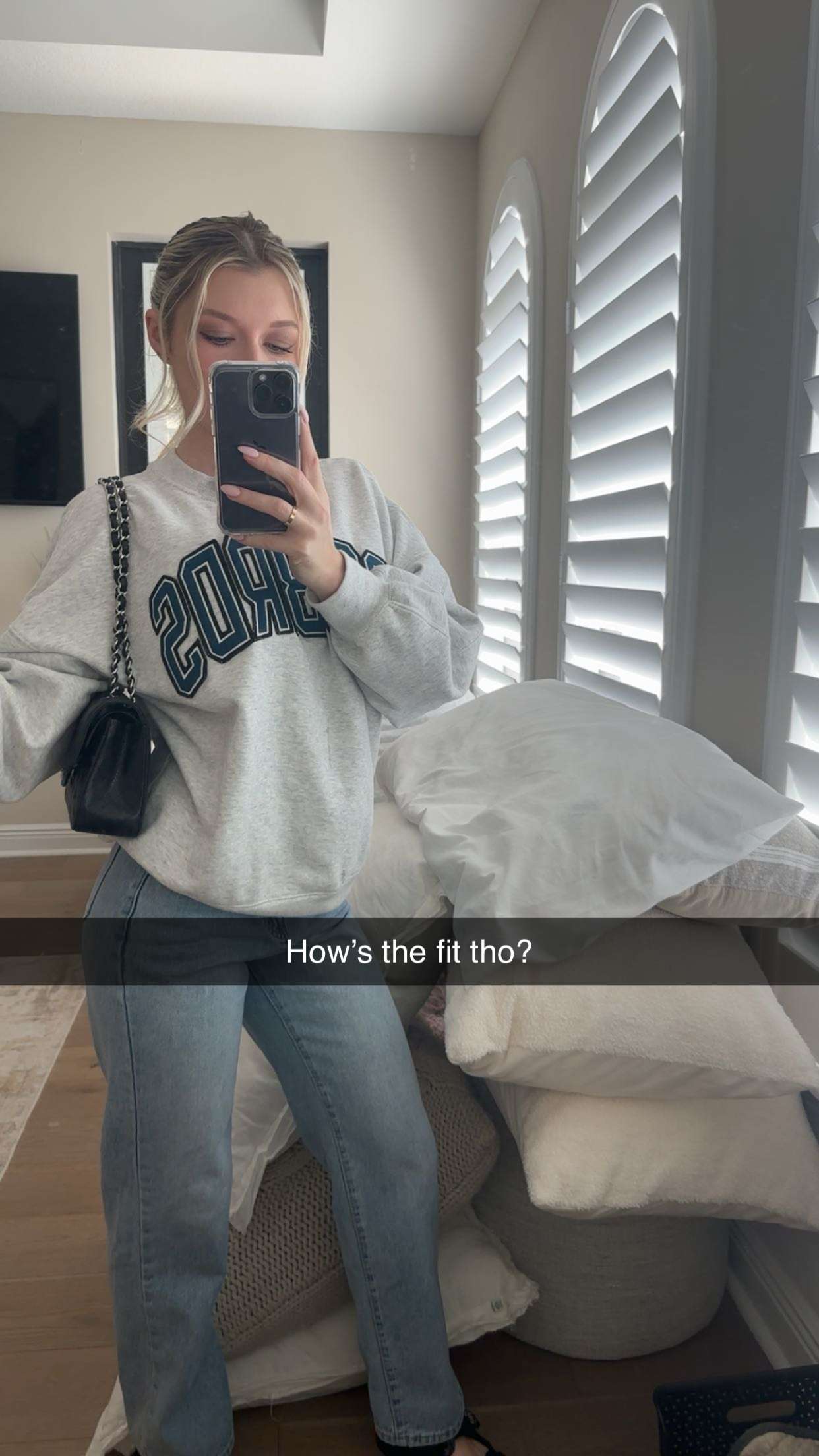 kylaayese snapchat image archive image