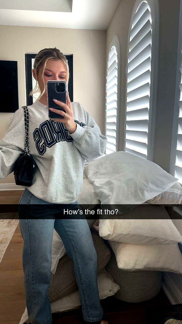 kylaayese image ~ Altpins