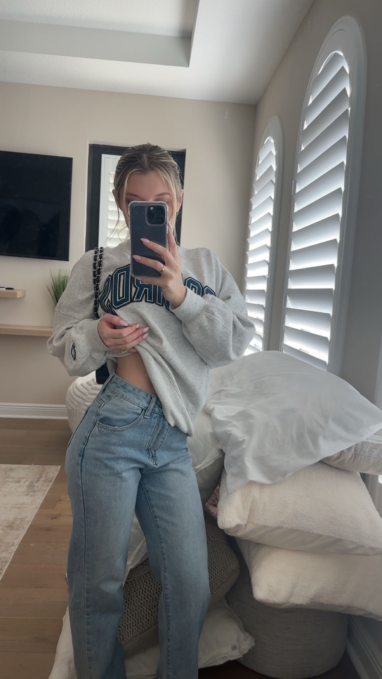 kylaayese snapchat image archive image