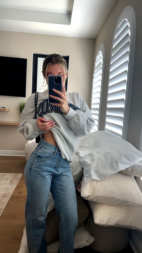 kylaayese image ~ Altpins