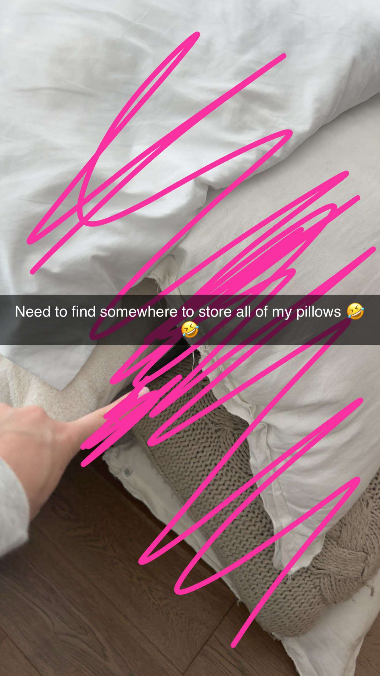 kylaayese snapchat image archive image