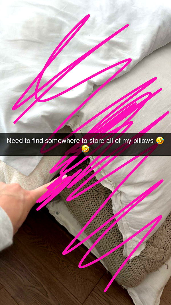 kylaayese image ~ Altpins