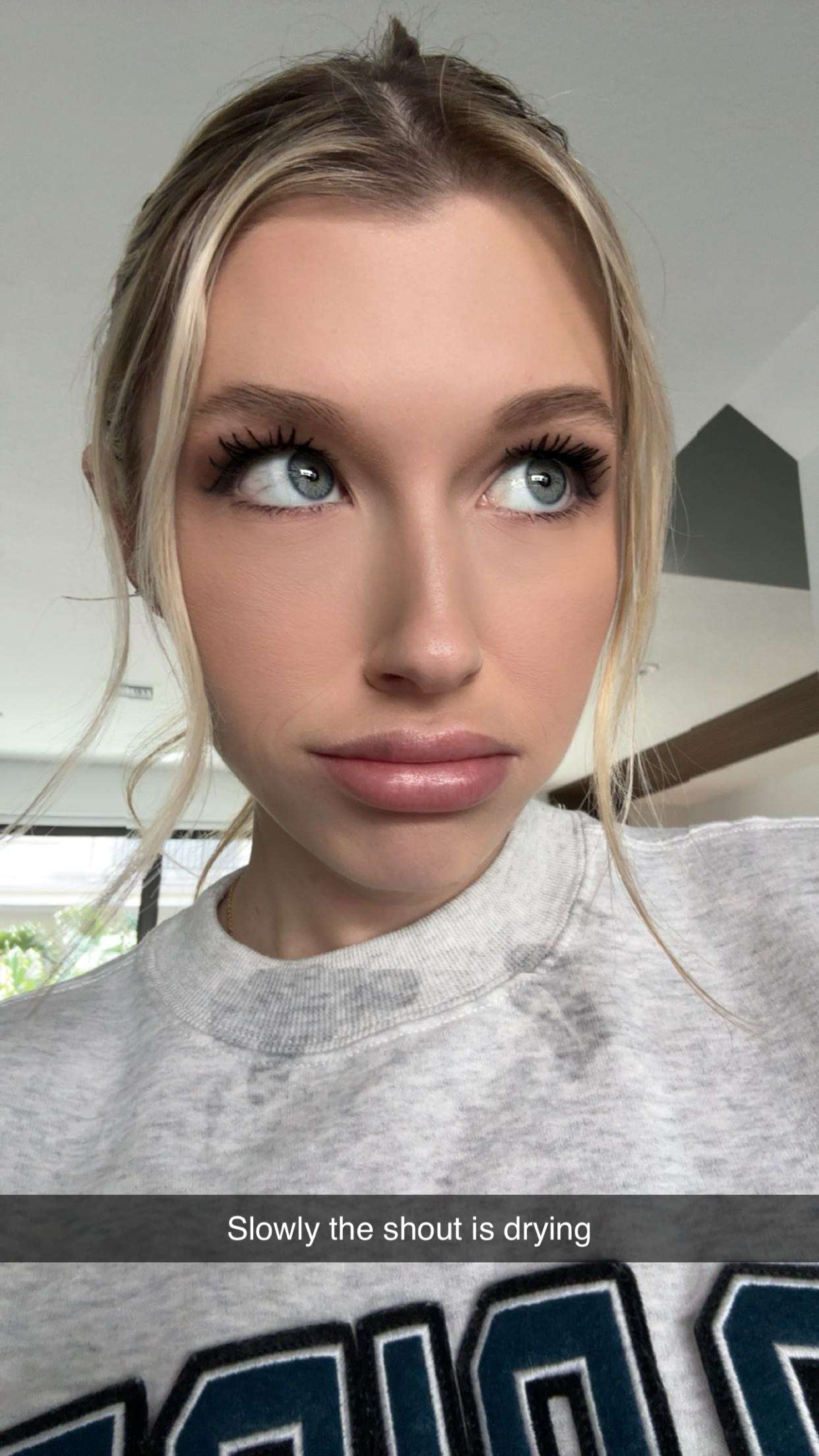 kylaayese snapchat image archive image