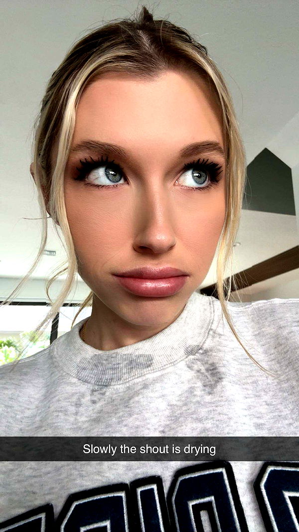 kylaayese image ~ Altpins