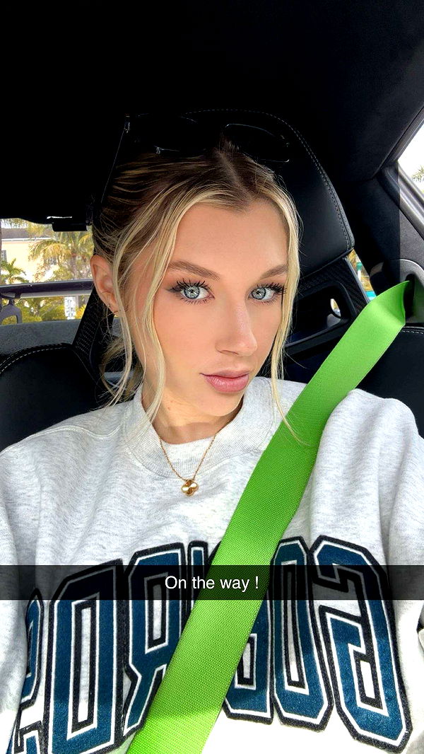 kylaayese image ~ Altpins