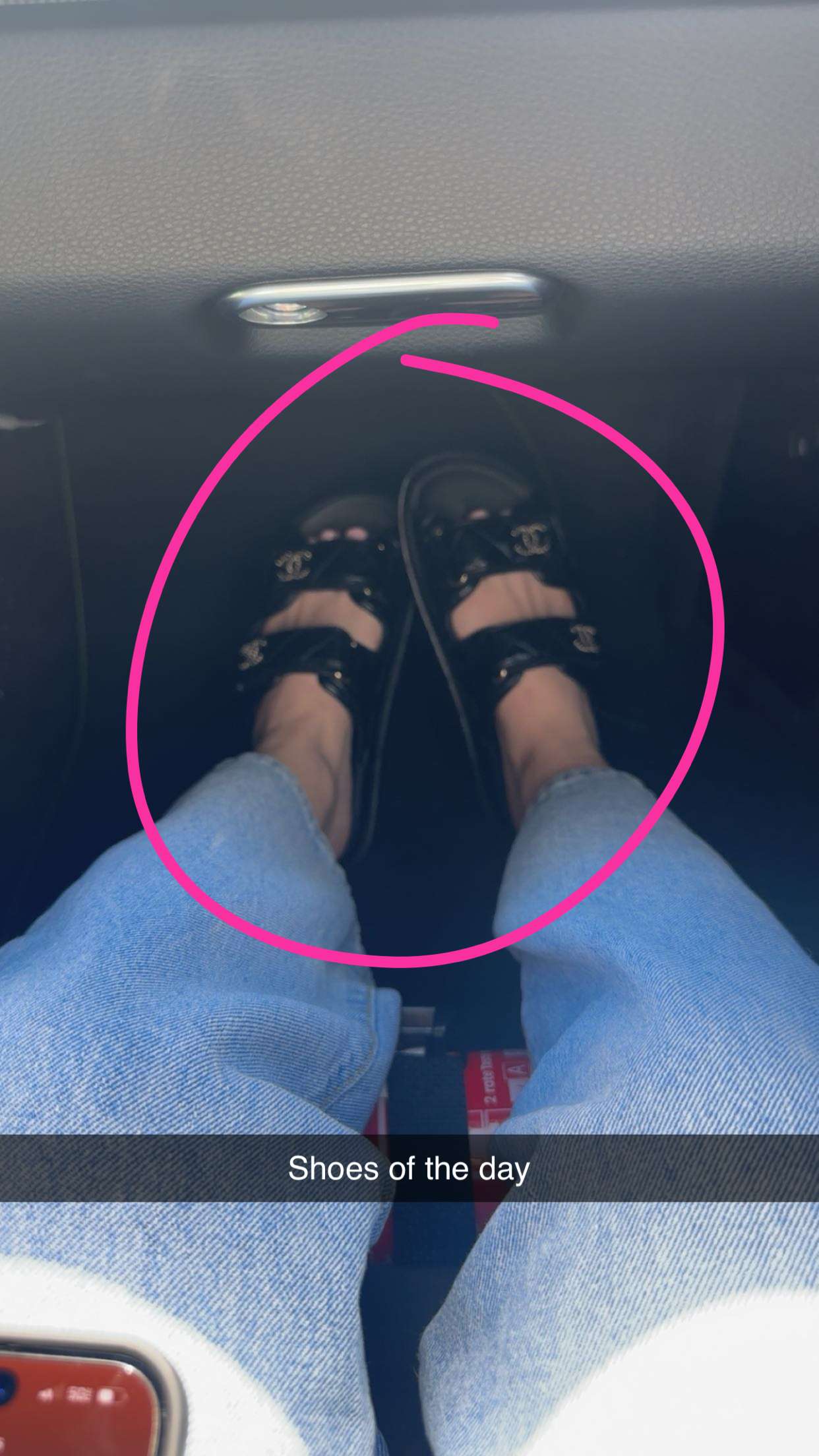 kylaayese snapchat image archive image