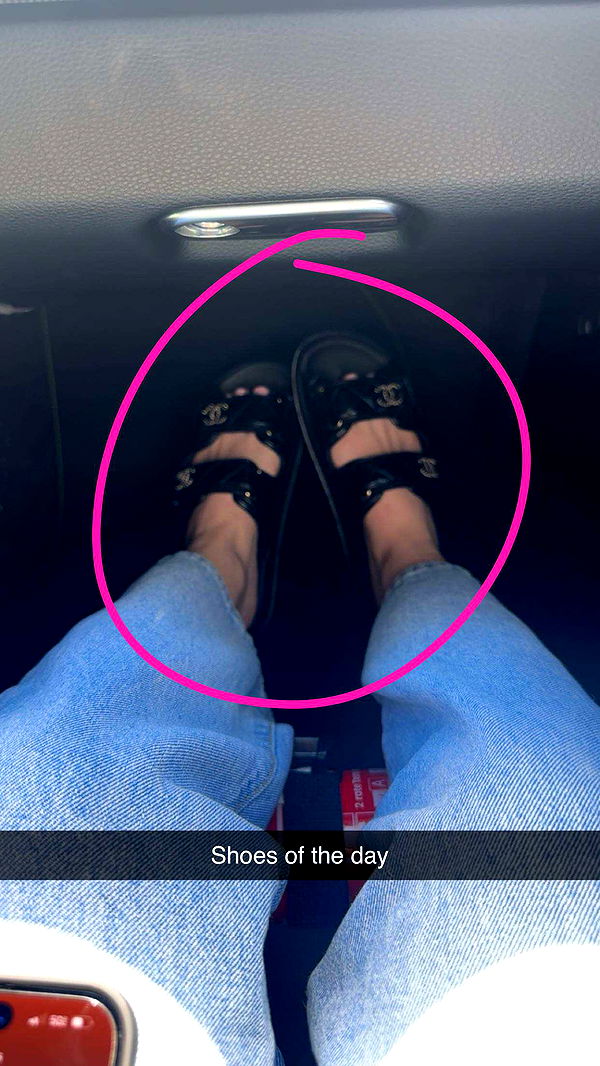 kylaayese image ~ Altpins