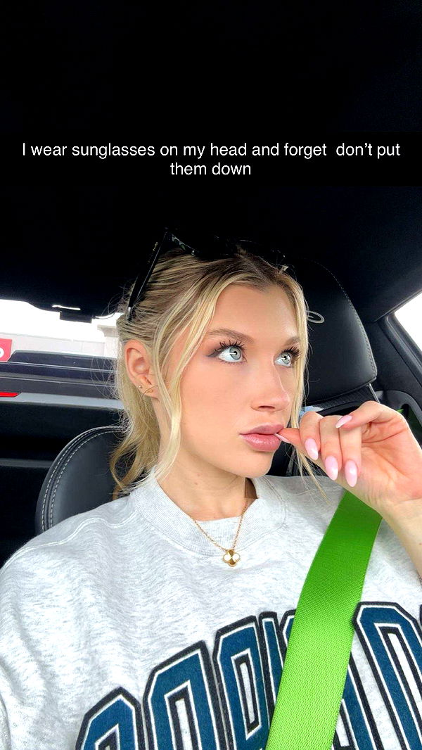 kylaayese image ~ Altpins