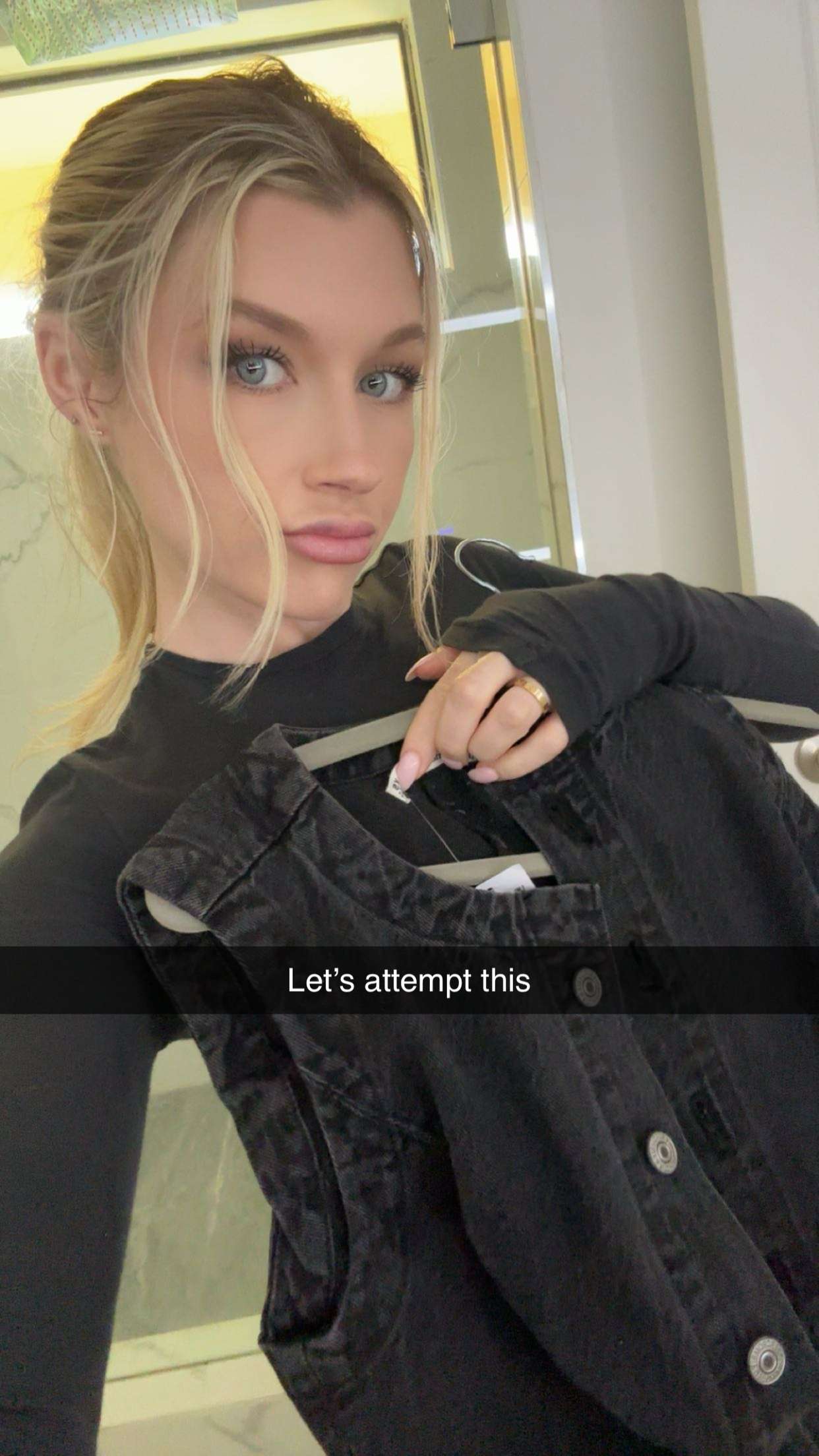 kylaayese snapchat image archive image