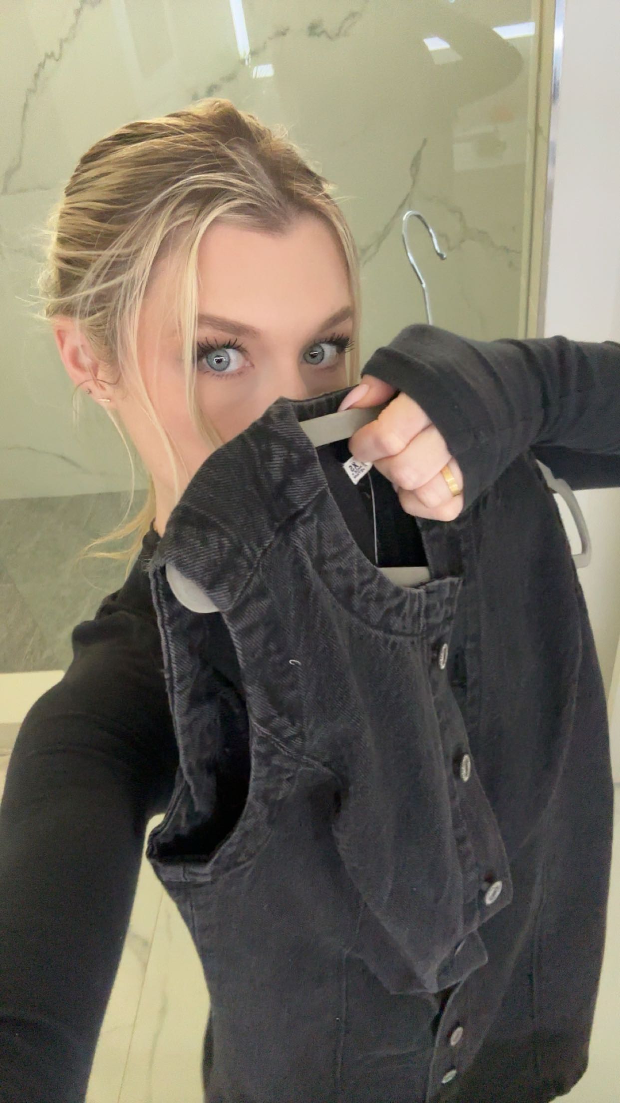 kylaayese snapchat image archive image