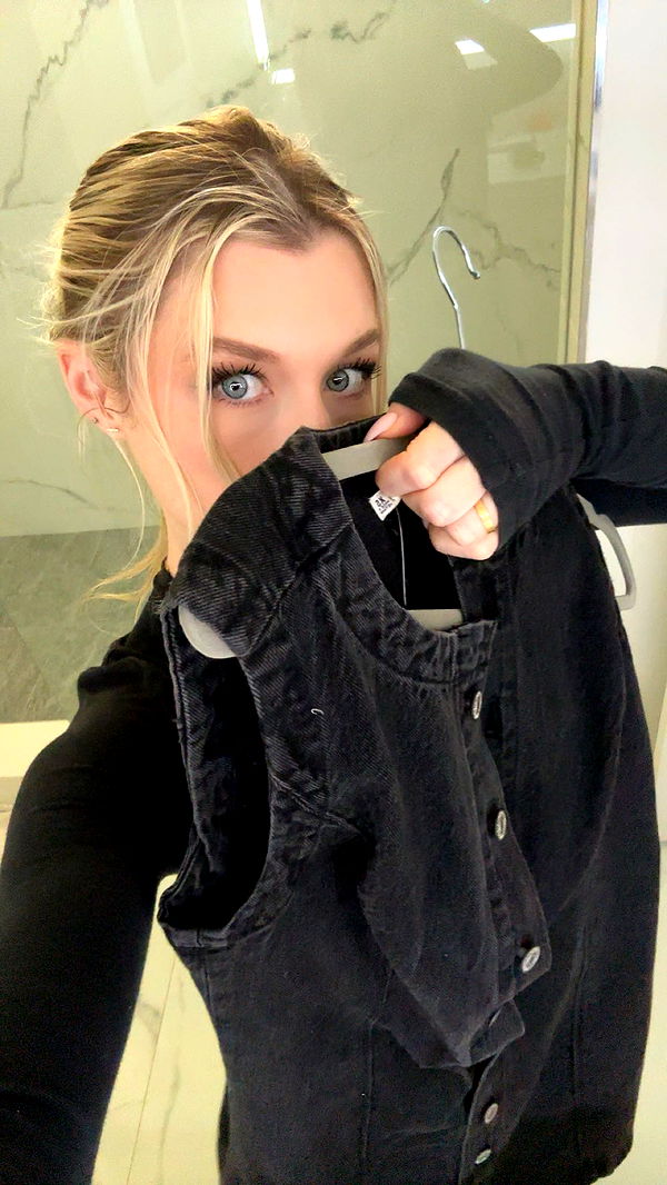 kylaayese image ~ Altpins