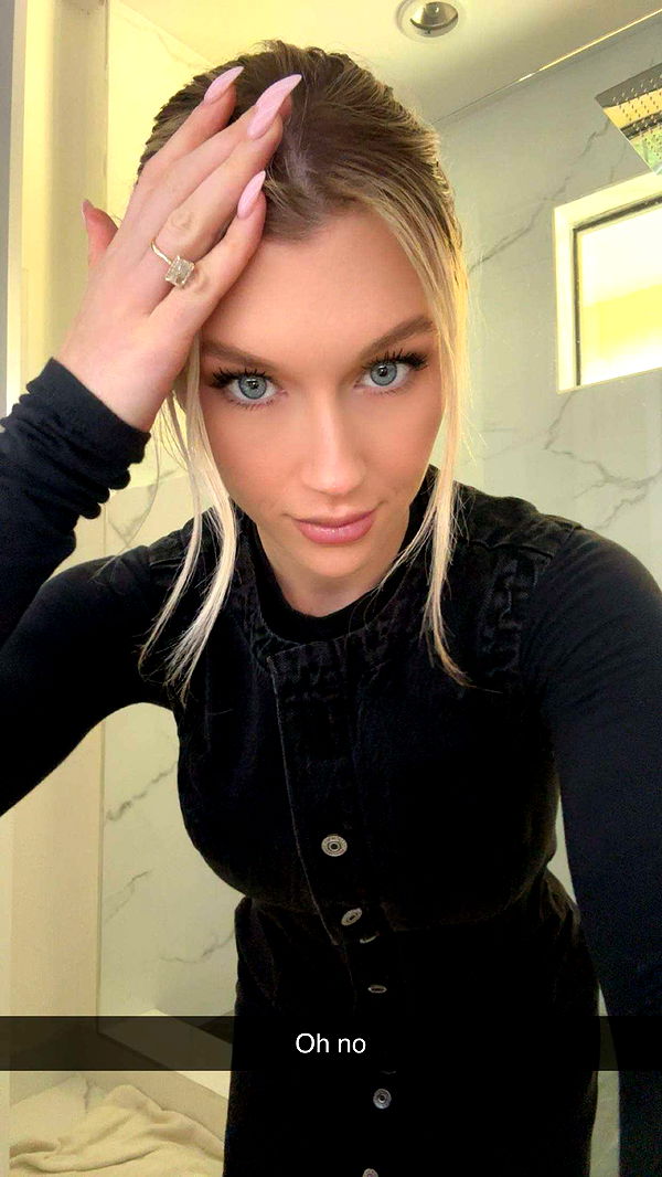 kylaayese image ~ Altpins