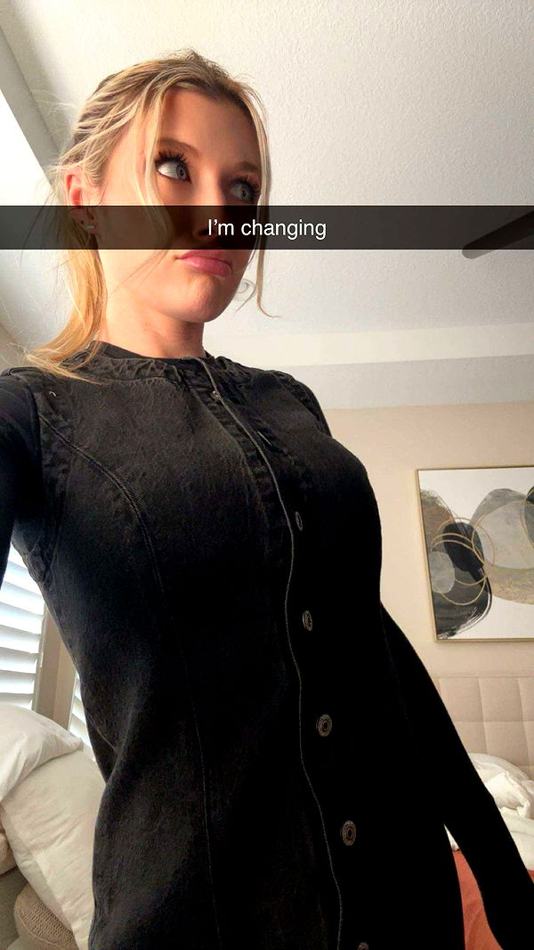 kylaayese image ~ Altpins