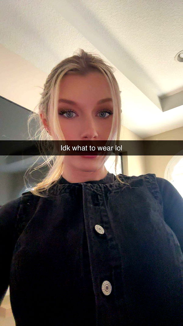 kylaayese image ~ Altpins