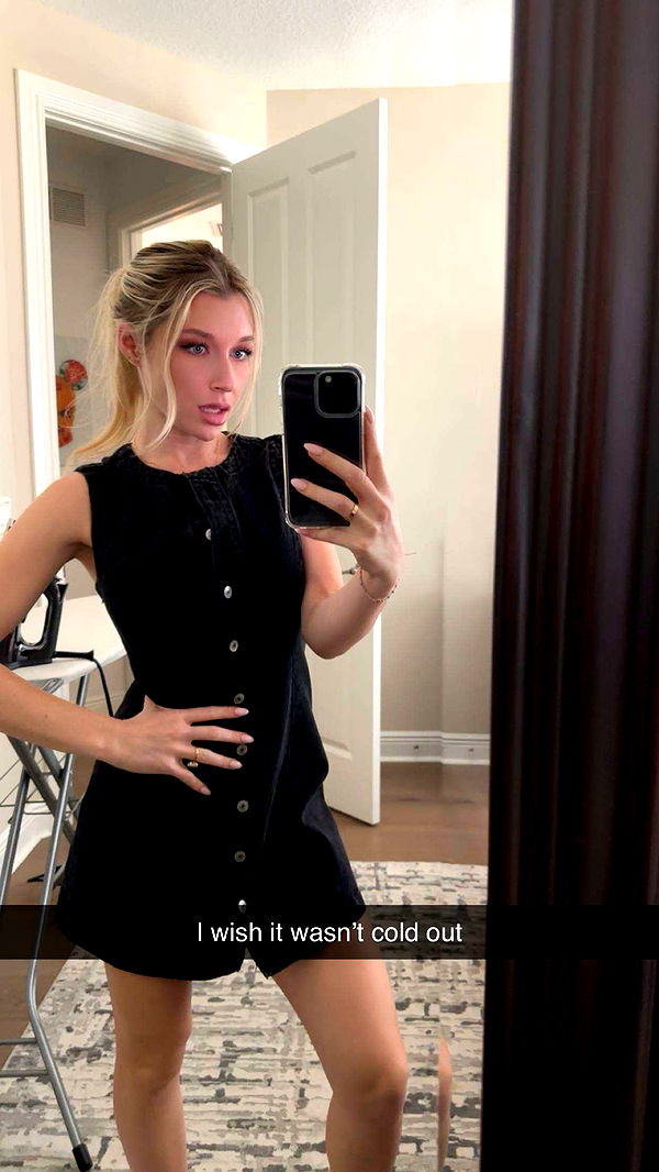 kylaayese image ~ Altpins