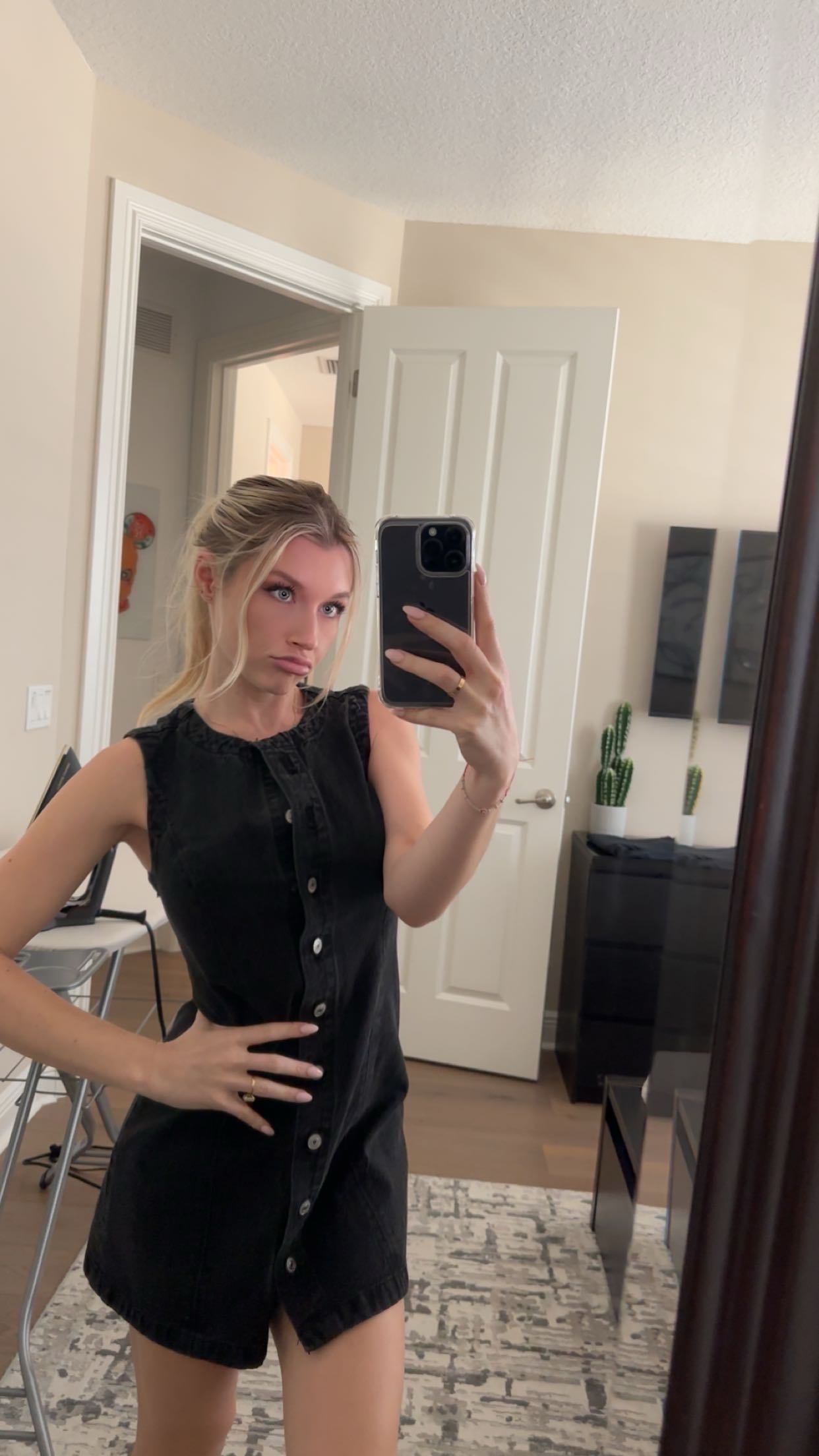 kylaayese snapchat image archive image