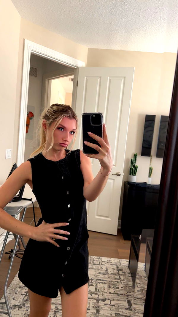 kylaayese image ~ Altpins