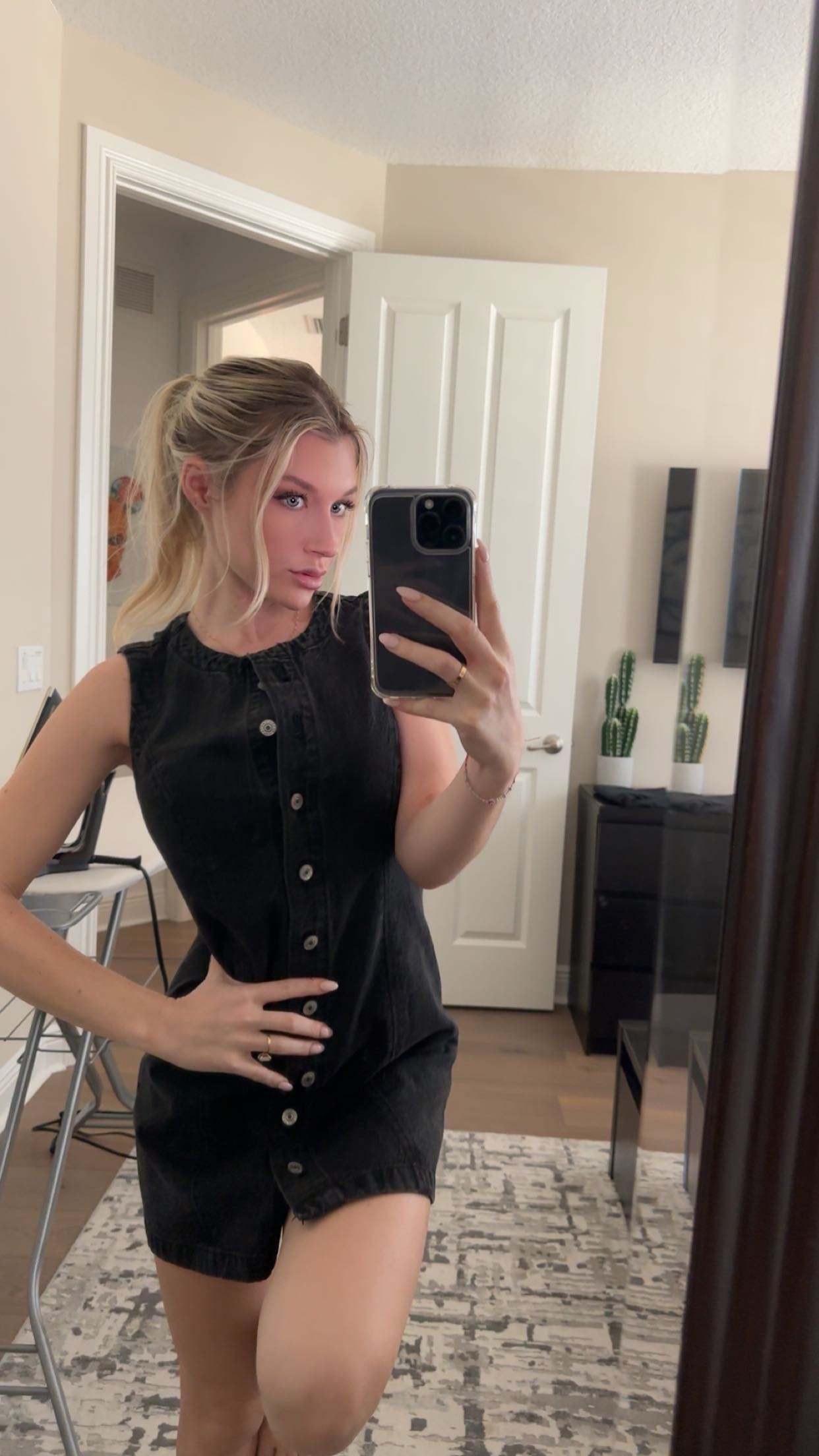 kylaayese snapchat image archive image