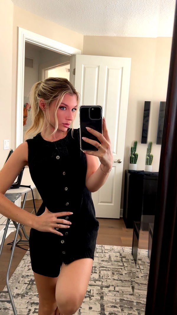 kylaayese image ~ Altpins