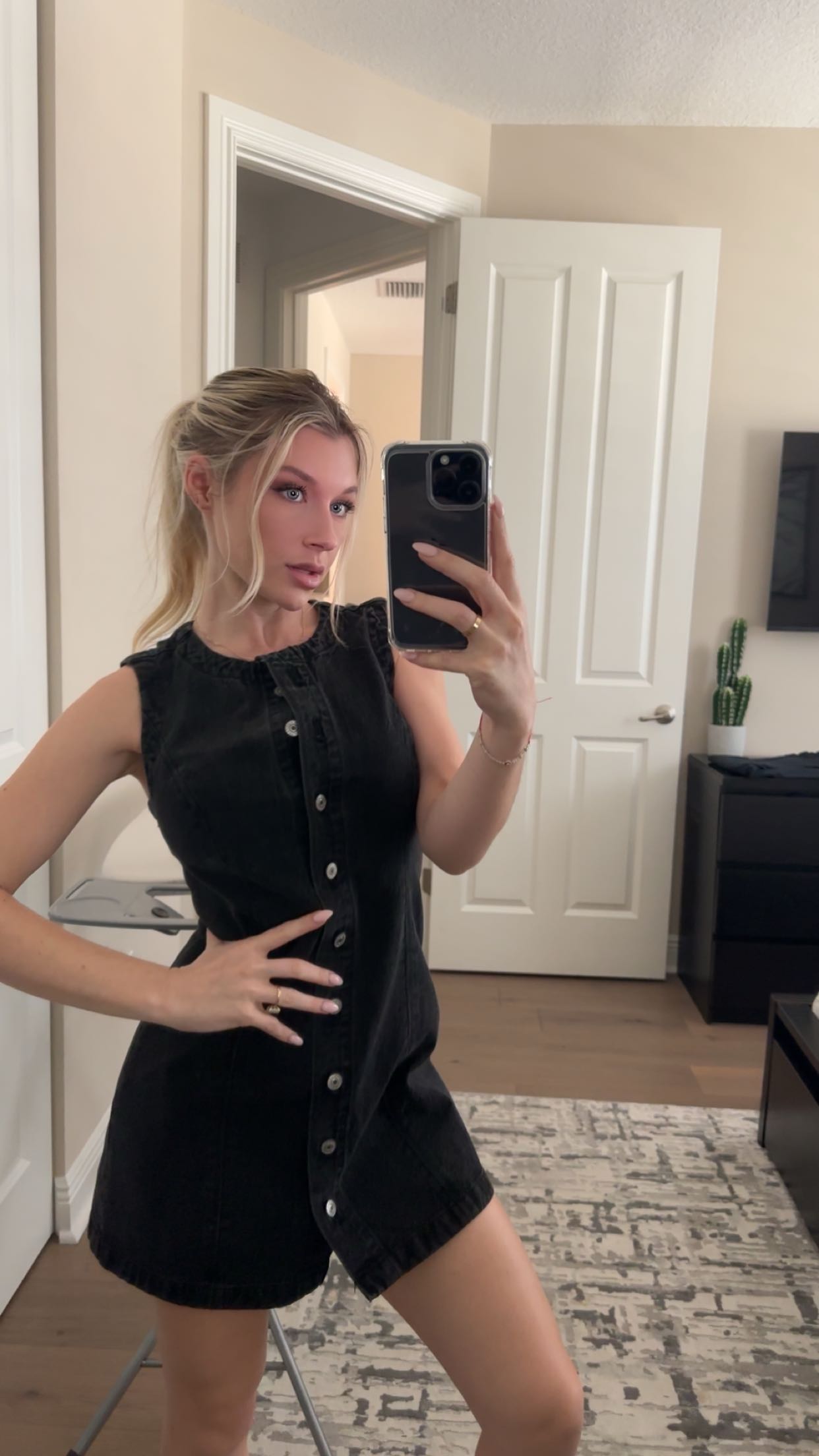 kylaayese snapchat image archive image