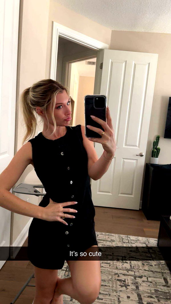 kylaayese image ~ Altpins