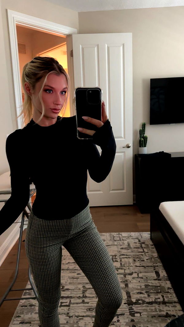 kylaayese image ~ Altpins