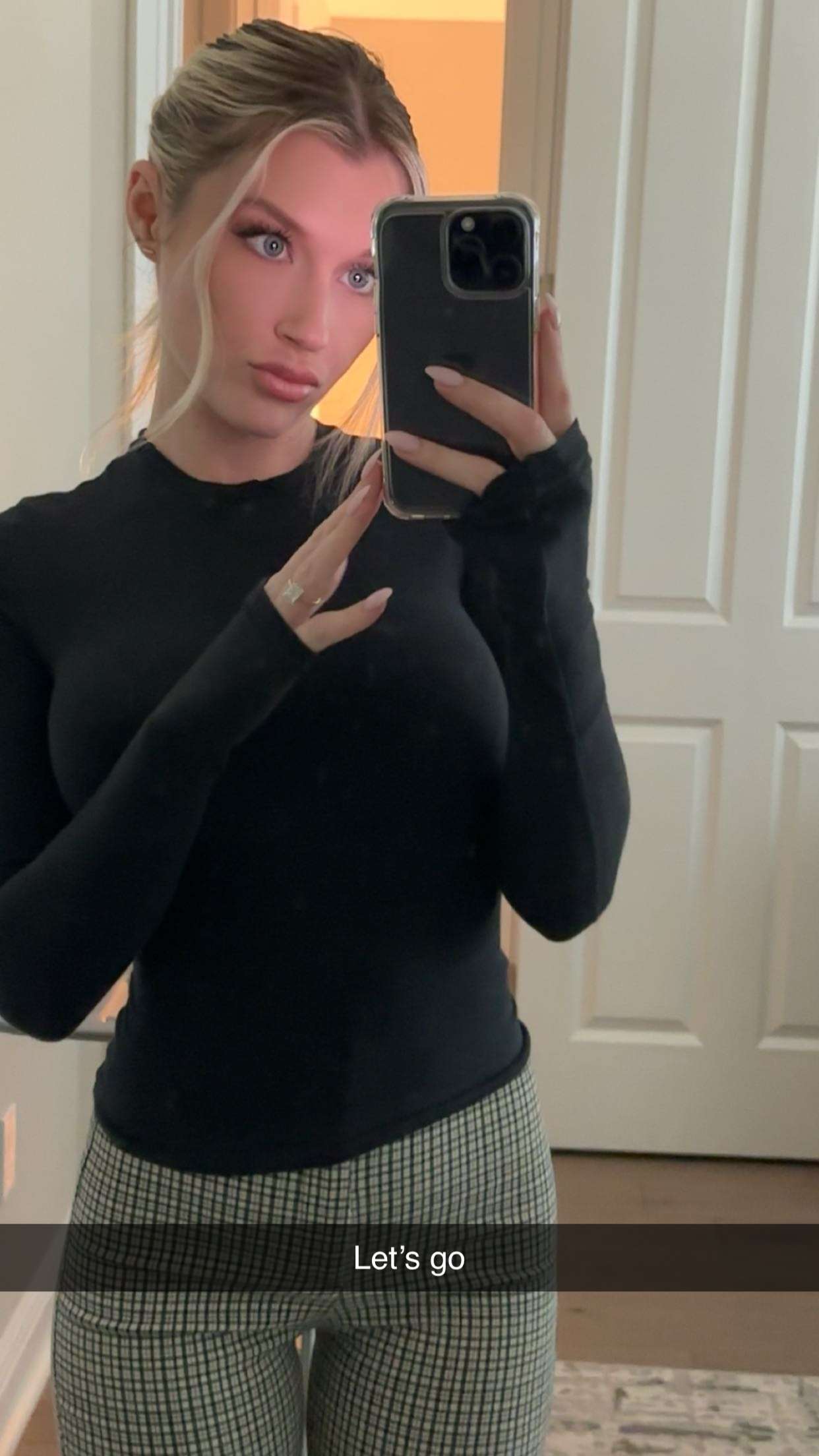 kylaayese snapchat image archive image