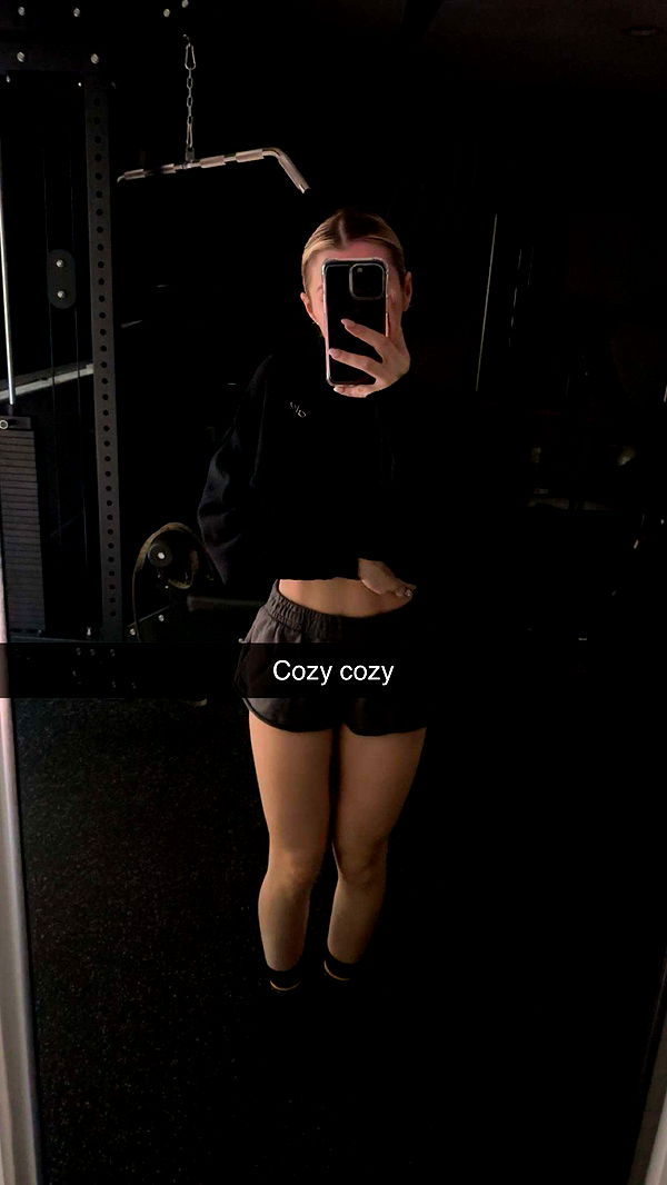 kylaayese image ~ Altpins