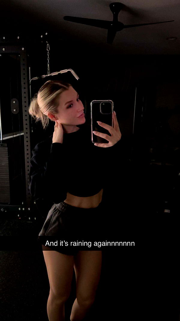 kylaayese image ~ Altpins