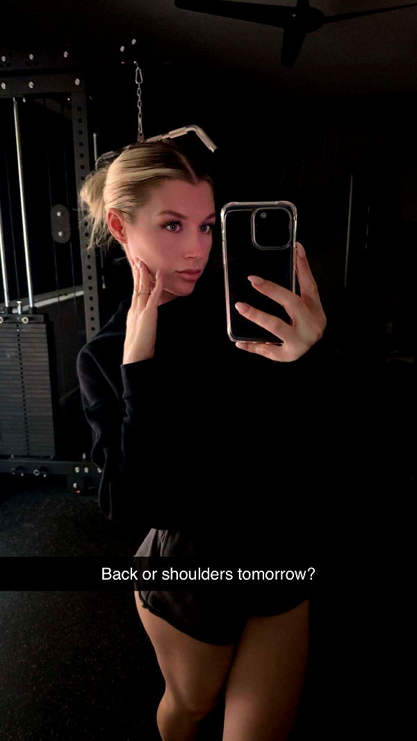 kylaayese image ~ Altpins