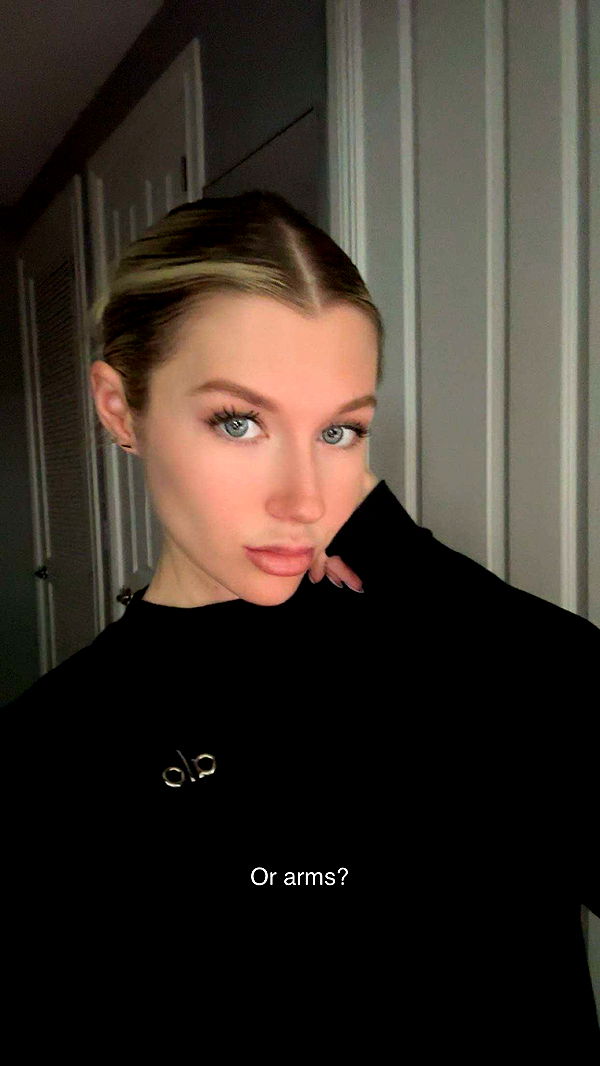 kylaayese image ~ Altpins