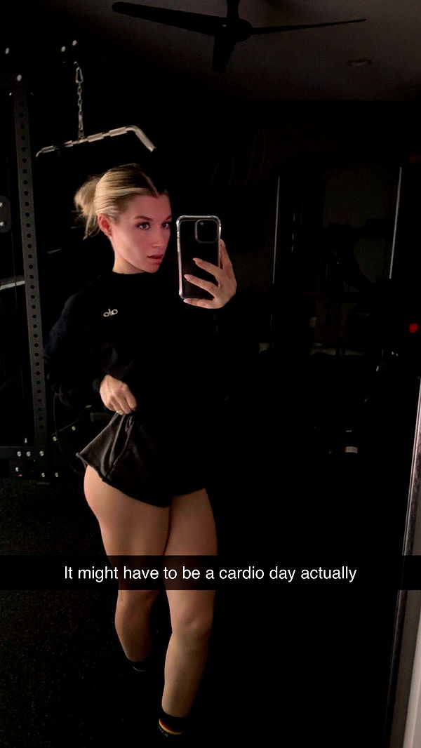 kylaayese image ~ Altpins