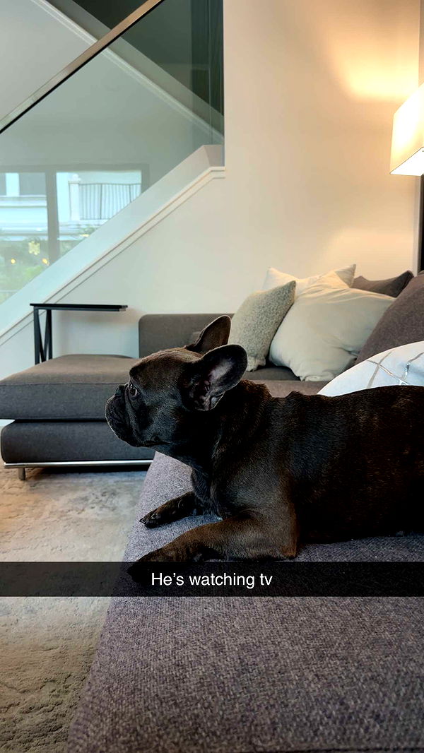 kylaayese image ~ Altpins