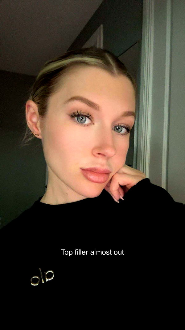 kylaayese image ~ Altpins