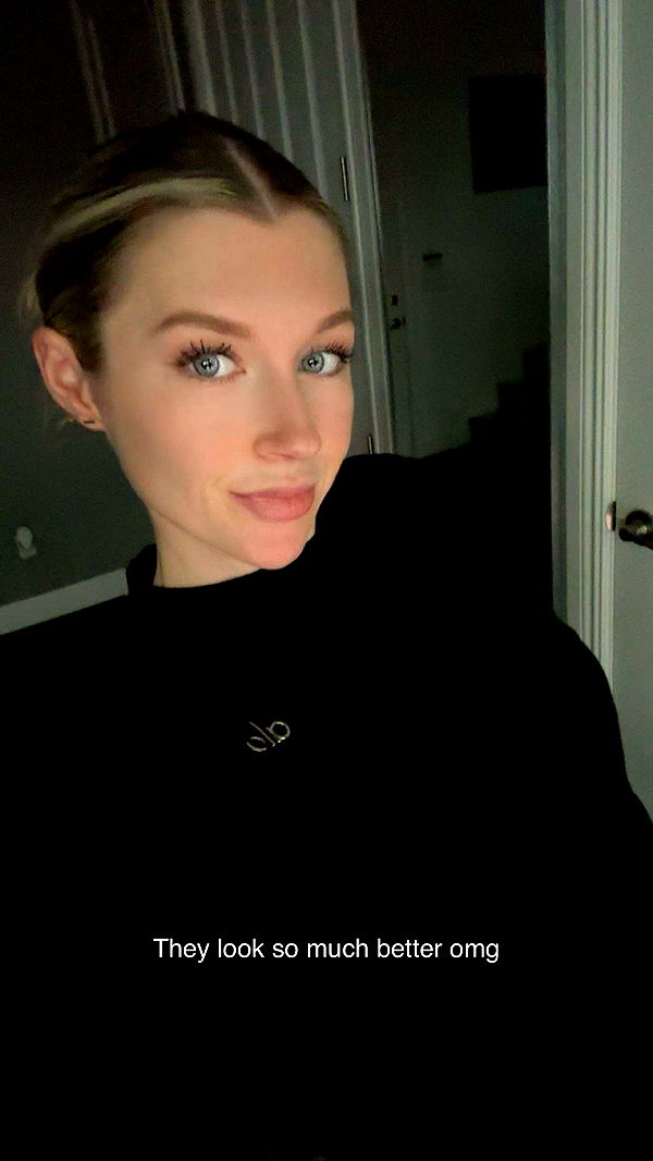 kylaayese image ~ Altpins