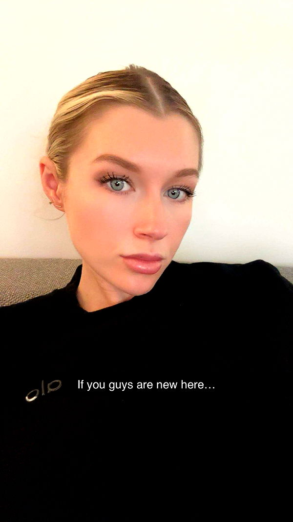 kylaayese image ~ Altpins