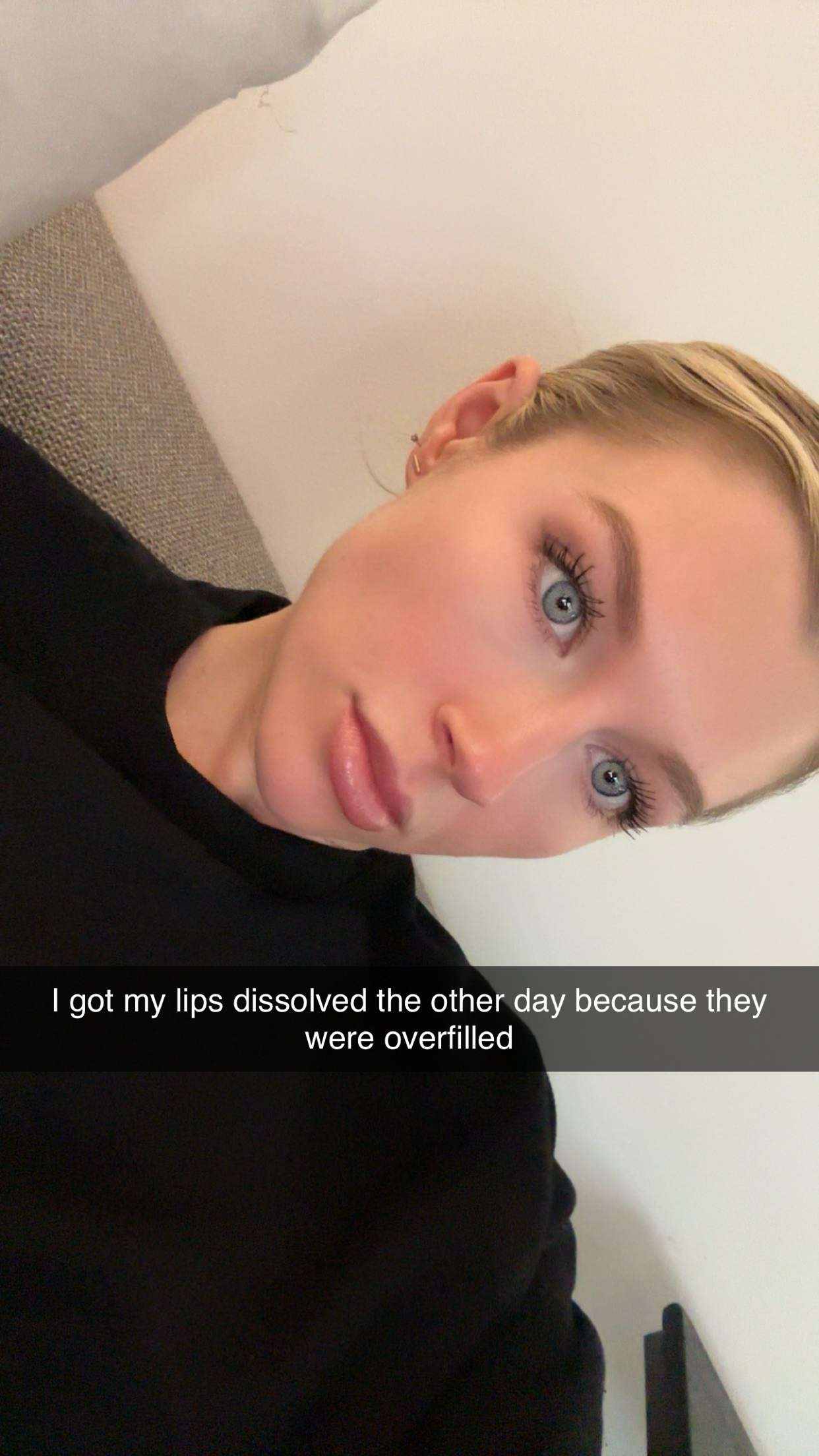 kylaayese snapchat image archive image