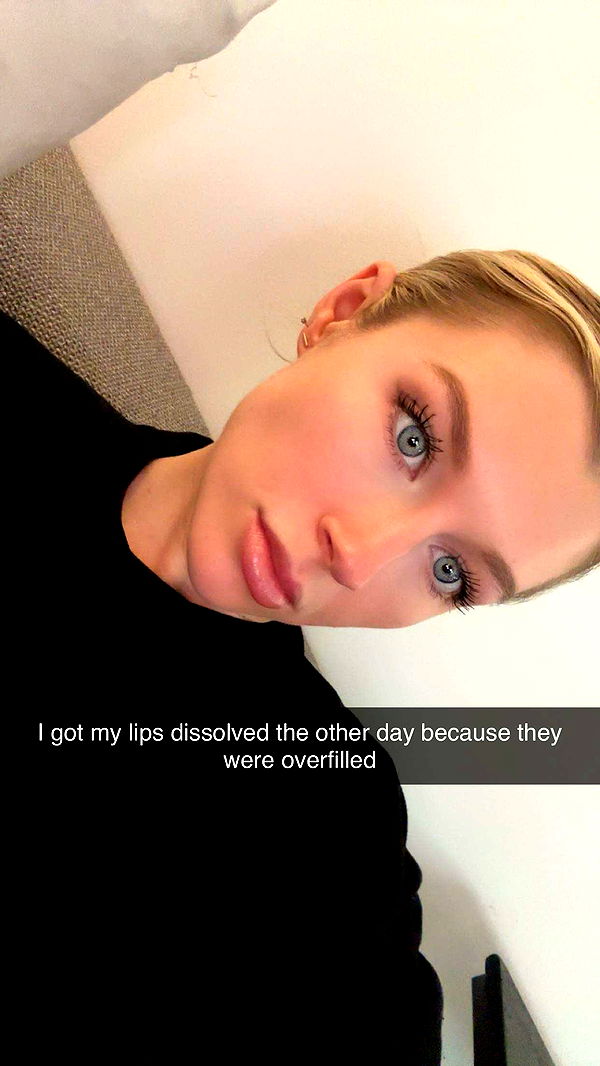 kylaayese image ~ Altpins