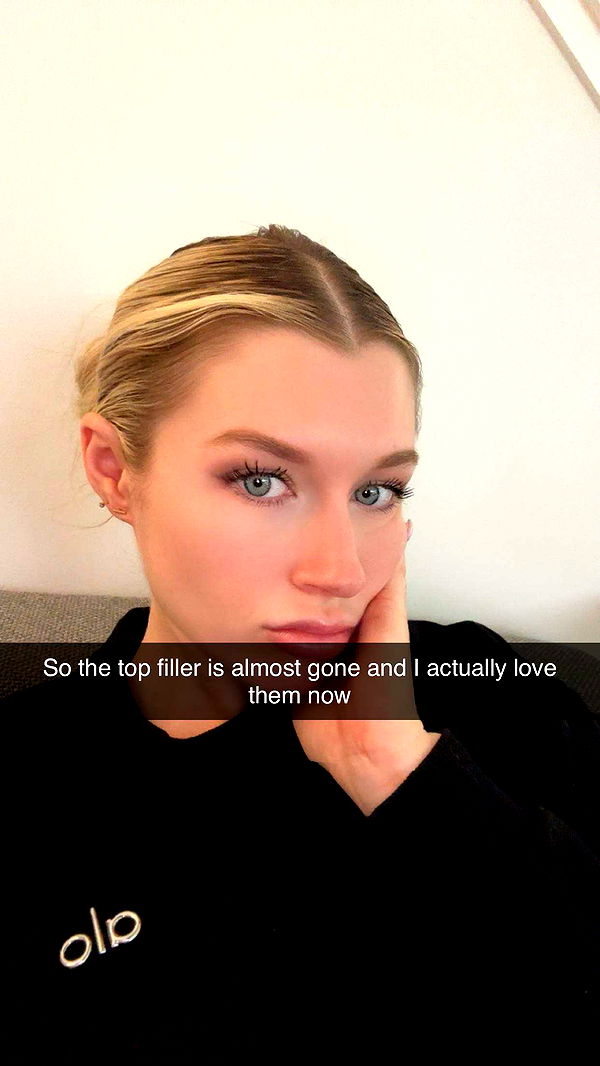 kylaayese image ~ Altpins