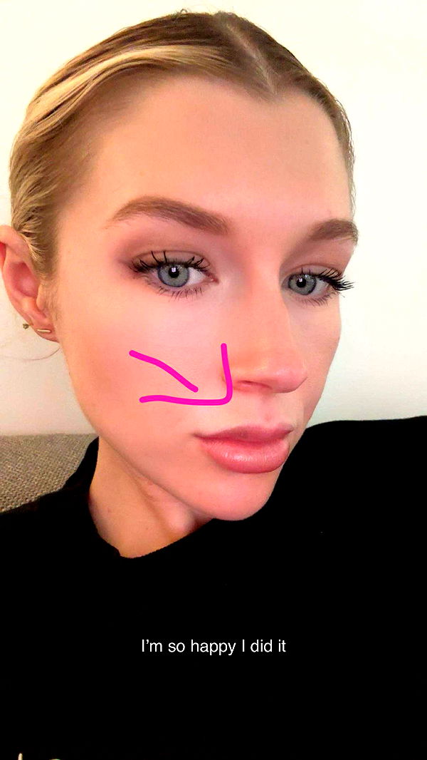 kylaayese image ~ Altpins