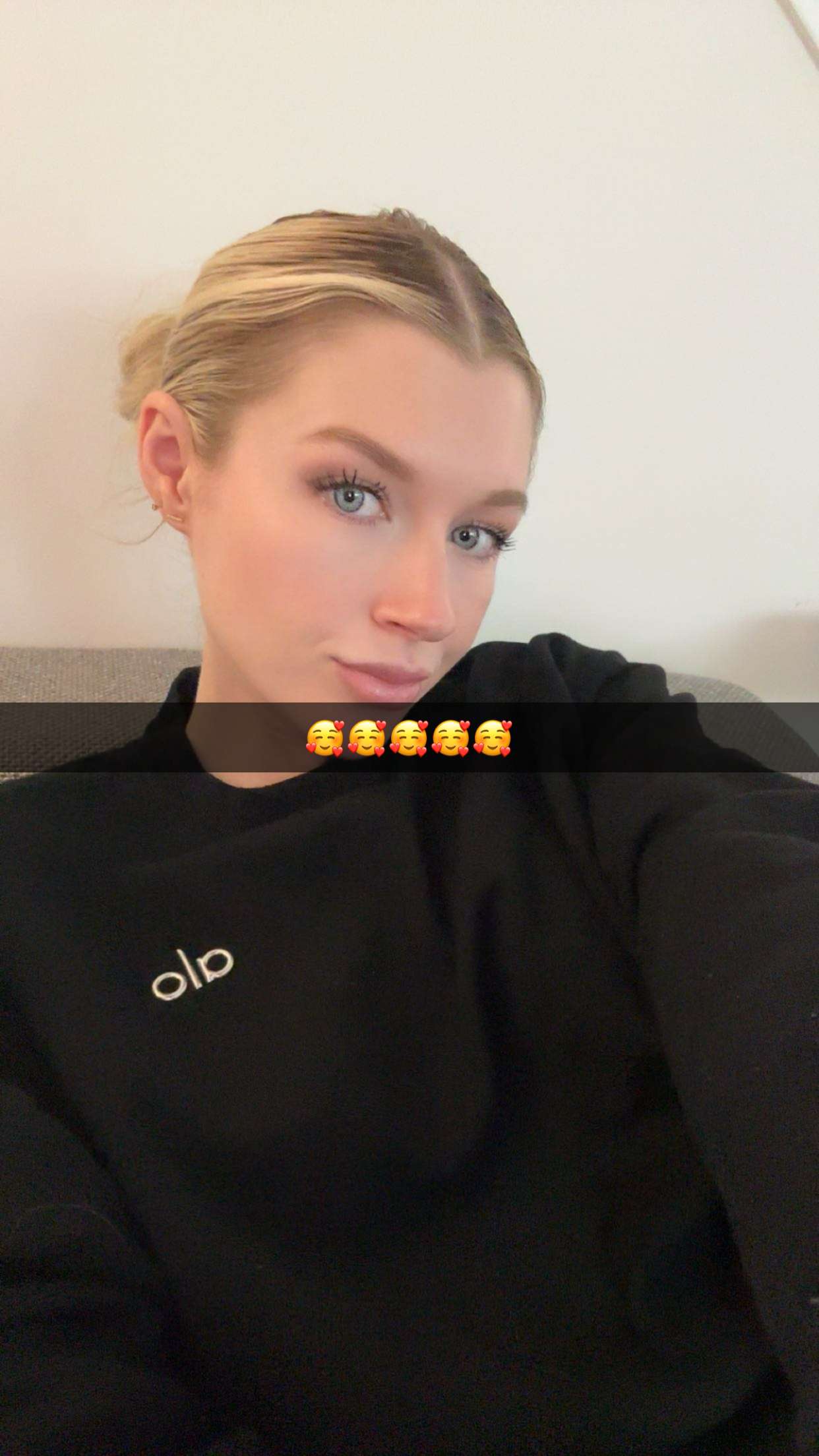 kylaayese snapchat image archive image